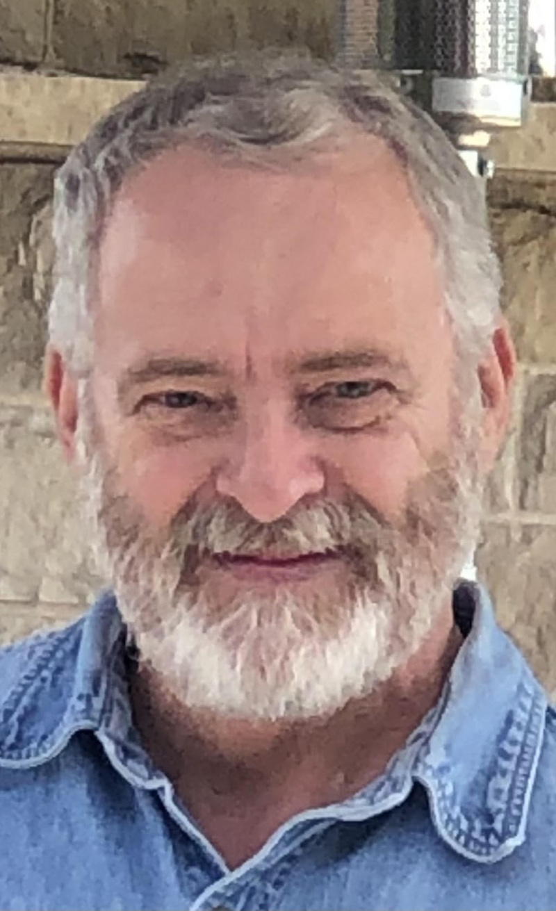 Is God Dead? - Hallucinations 101 - Peter