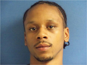 Elm City man to serve prison sentence for drug trafficking