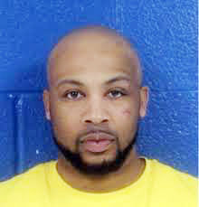 Traffic stop leads to chase