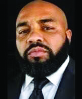 Spring Hope PD under patrol microscope