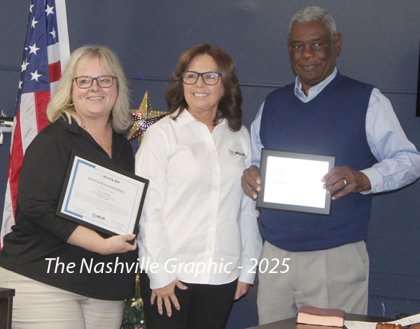 League applauds Castalia for joint software program