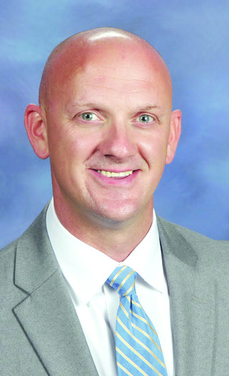 NCPS announces two new principals