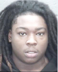 RMPD makes additional arrests in Branch St. homicide