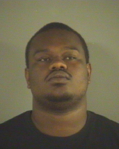 Elm City man charged with drug conspiracy and distribution