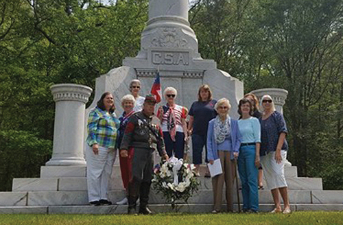 Bethel Heroes