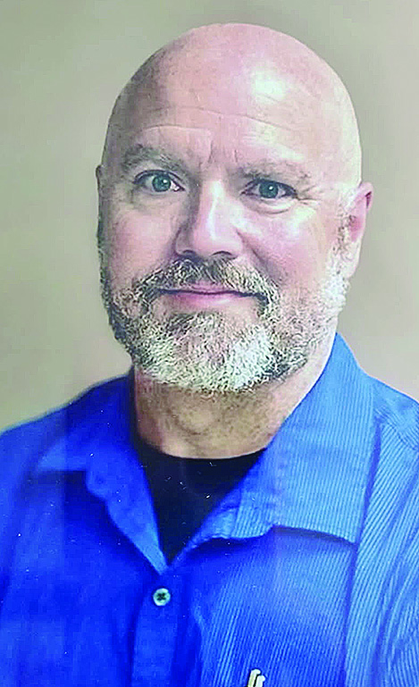 Momeyer mayor catches heat over transparency
