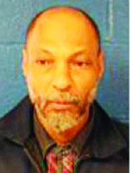 Search warrant nets drug bust in Nashville
