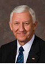 Nashville Baptist to host Homecoming
