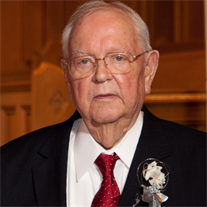 Warren Evans