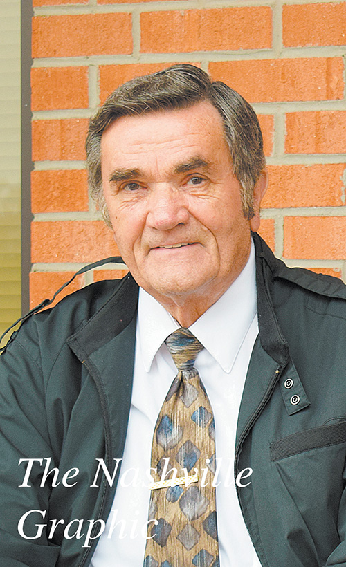 L&L Food Stores under new ownership