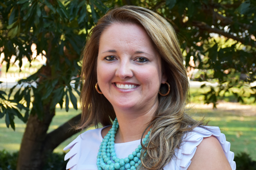 NCWC hires director for new RN to BSN program