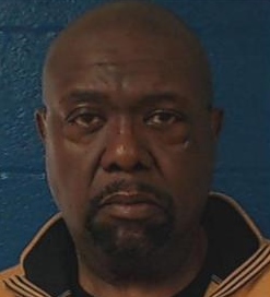 Winner of Sharpsburg's Mayoral seat nabbed for DWI