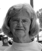 BEULAH COMMUNITY NEWS