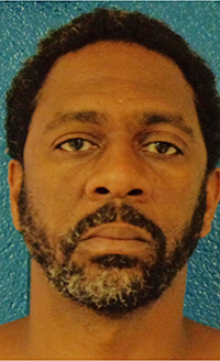 Search warrant leads to drug arrest in Middlesex