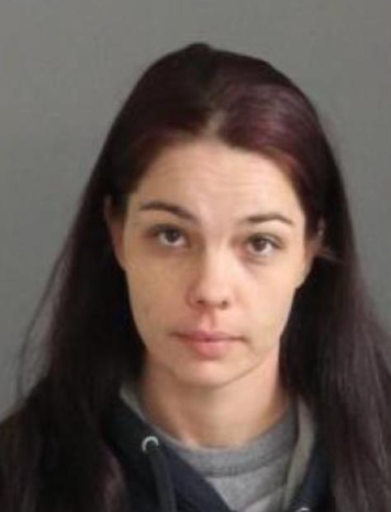 <i>Middlesex pair jailed for alleged drug trafficking</i>
