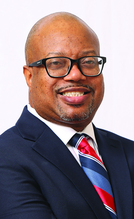 Nashville Town Councilman passes away<BR><i>Communities mourn the loss of public servant</i>