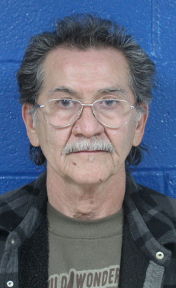 Middlesex duo nabbed for animal cruelty, cockfighting operation