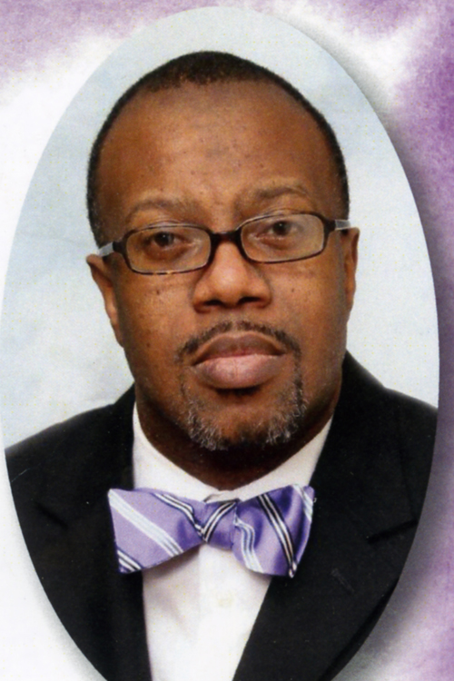 Local pastor receives double organ transplant