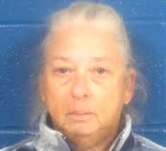Daycare worker charged with child abuse