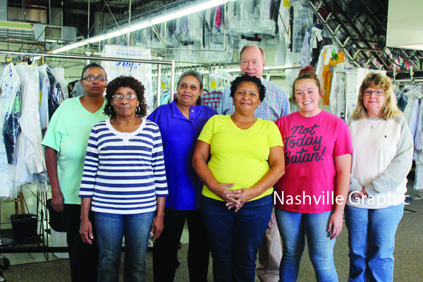 Local business to close after 77 years