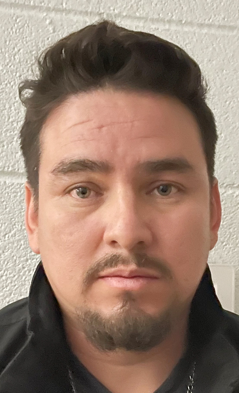 Man busted on I-95 carrying 25 pounds of cocaine