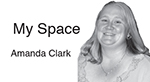 Brenda Wind is the best 4-H Volunteer of the Year!