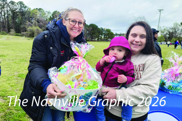 EGGCITING SATURDAY pics