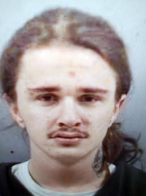 Absconder nabbed for counterfeit drugs