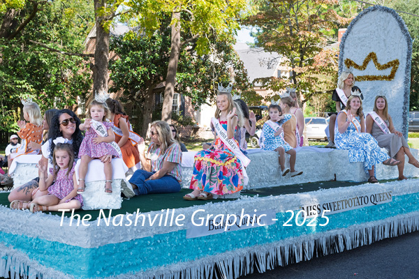 PUMPKIN FESTIVAL SNAP-SHOTS, 2