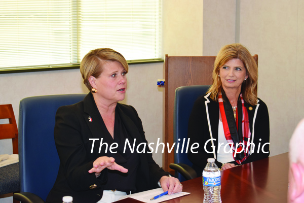 Nash receives $40 million to build new middle school