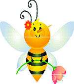 THE BUZZ!