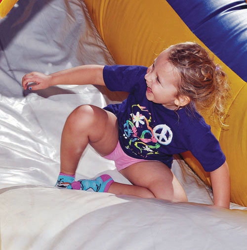 Coopers Fire Department Community Day pics, 1