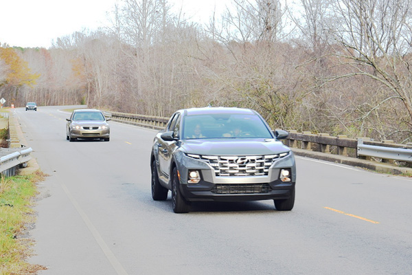 U.S. Alt 64 outside Spring Hope will soon be closed