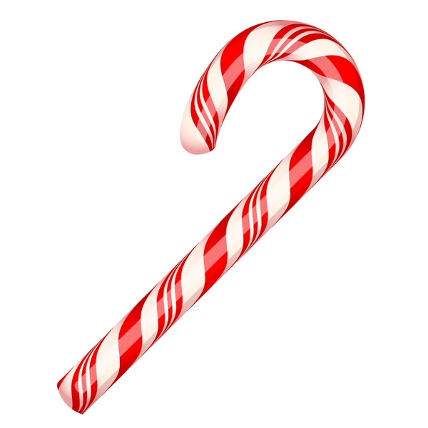 Children's Christmas Celebration & Bike Parade