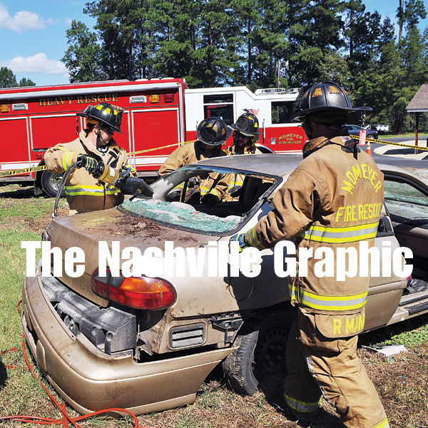 MOMEYER VOLUNTER FIRE DEPARTMENT COMMUNITY DAY, pics 1