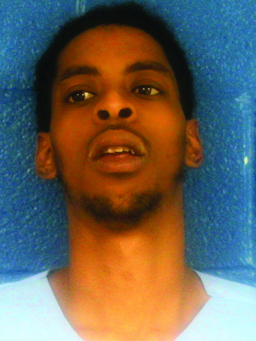 Man leads police on car chase with child inside
