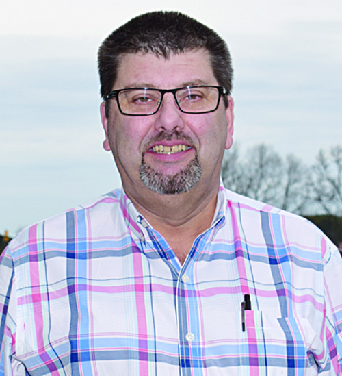 Intersections: God and Life