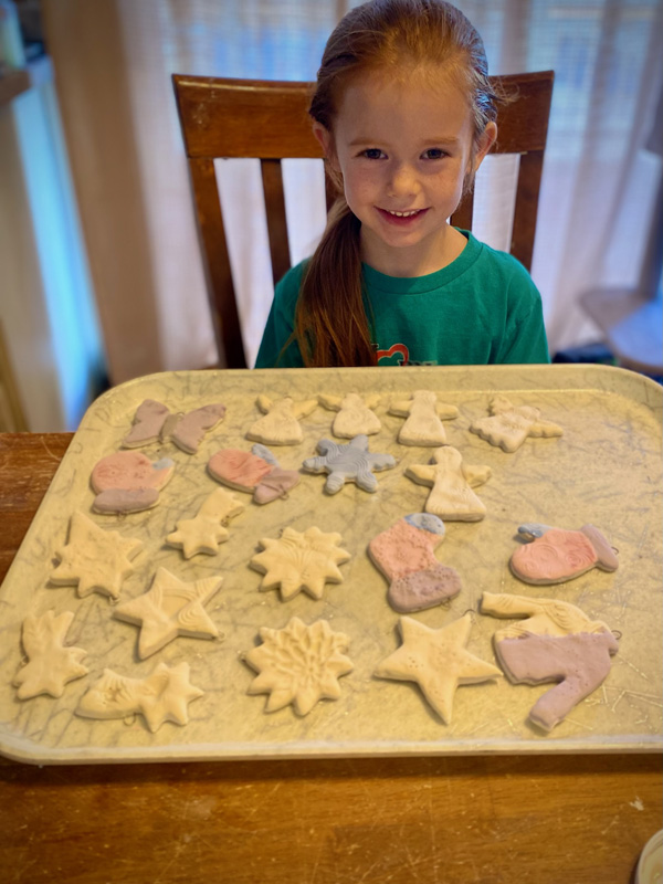 Little entrepreneurs and  future editors of the world