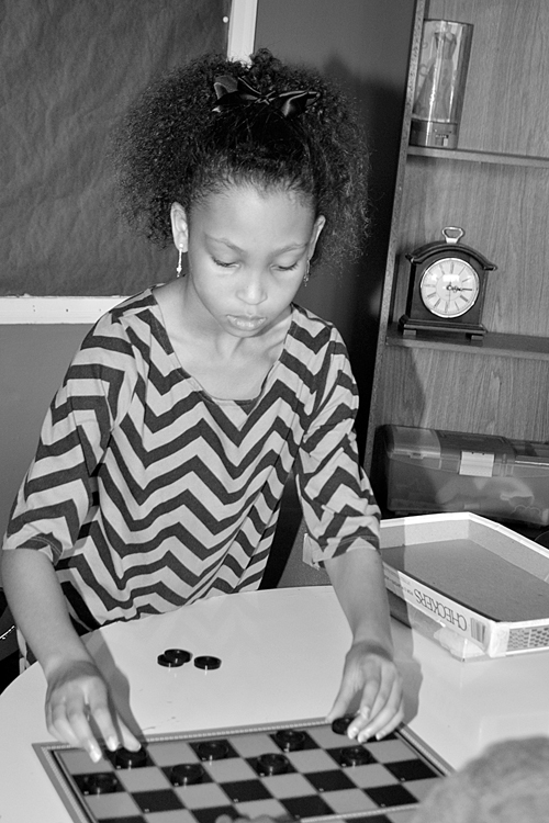 GREAT FUTURES START HERE, pics 1