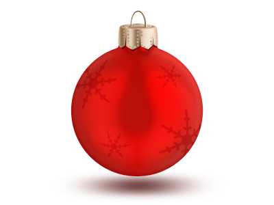 Christmas 2018