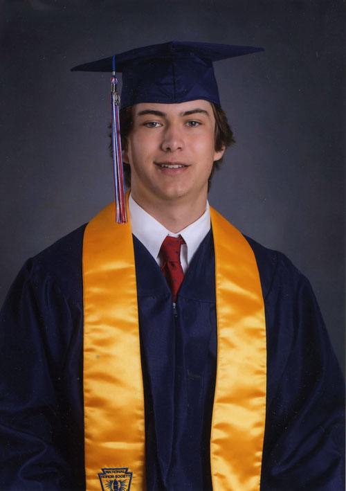 SCHOLARSHIP