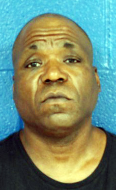 Man charged with impersonating law enforcement