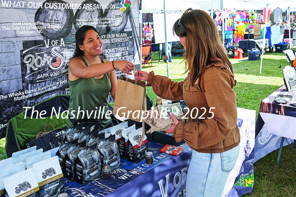 PUMPKIN FESTIVAL SNAP-SHOTS, 3