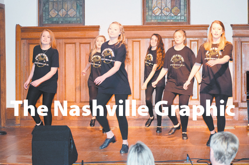 BPW Opry celebrates 40th year in Nashville