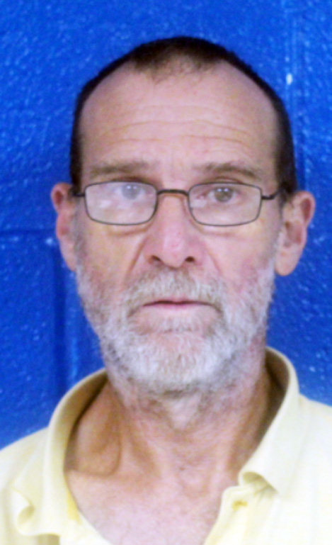 Deputies seize guns, drugs