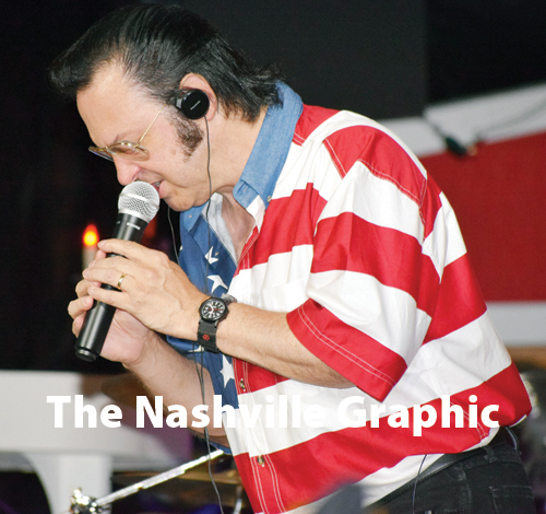 Castalia Fourth of July celebration, pics 2