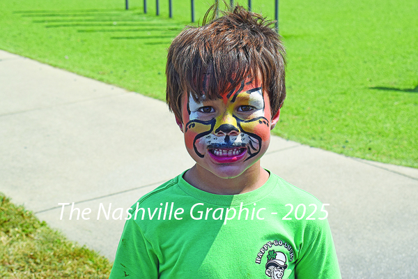 RED OAK CLASSIC, pics 2