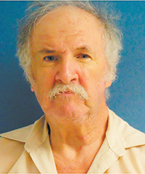 Jury finds Coggin innocent