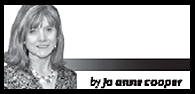 It's time we get real about drug addiction 