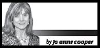 A week filled with significant, notable events - and people